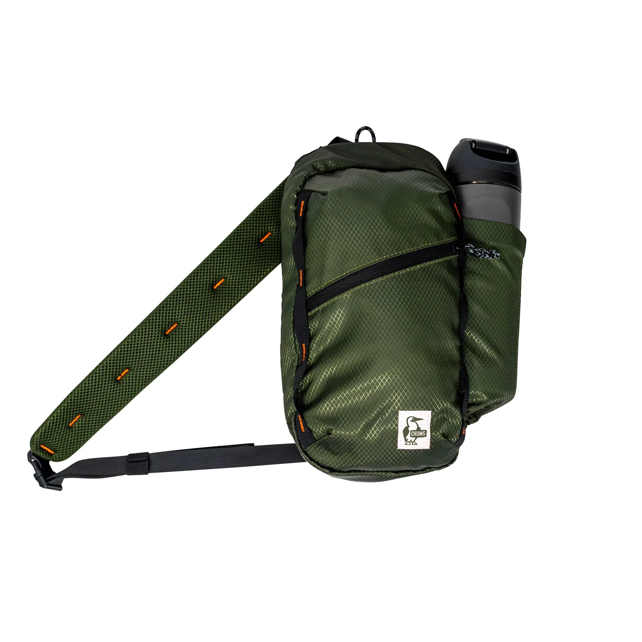 New 2022 Urban Bags