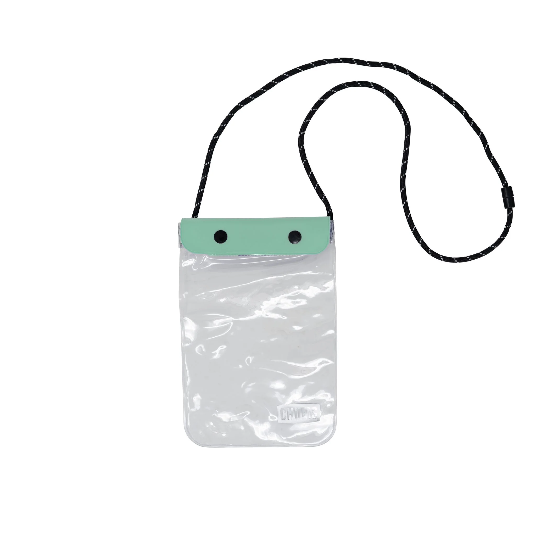 New Products & Colors